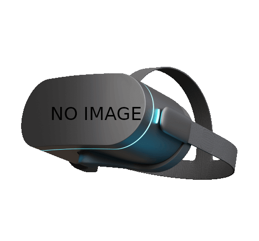 INNAM Koš 30 x 33 cm černý